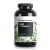 MSM 2000mg + natural vitamin C - 365 tablets instead of capsules - methylsulfonylmethane - high -dose vegan - in Germany laboratory test