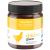 Essential Cuisine Chicken Glace - 1x600g
