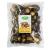 Mushroom House Dried Shiitake Premium Mushrooms, 16 Oz