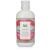 R+Co Television Perfect Hair Conditioner, 8.5 Fl. Oz 8.5 Fl Oz