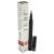 Sisley Eyeliner 1 Pack (1 x 1 g)