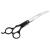 Andis Premium Pet Grooming Accessories Curved Scissors 8"