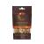 Cambrook | Caramelised Sesame Peanuts 80 g Bag - Premium Quality Nuts Gluten Free Vegetarian