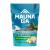 Mauna Loa Dry Roasted Macadamias Maui Onion & Garlic 8 oz (226 g)