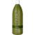 Loma Nourishing Shampoo  33.8 Fl Oz (Pack of 1)