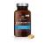 FoliGROWTH Hair Growth Supplement for Thicker Fuller Hair | Approved* by the American Hair Loss Association | Revitalize Thinning Hair, Backed by 20 Years of Experience in Hair Loss Treatment Clinics