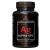 Alpha GPC Choline Supplements, 120 Hyper Absorb Capsules - Alpha GPC 600 mg Serving Acetylcholine Supplements - Alpha GPC 300mg Focus Pills - Dynamic Brain Advanced Memory Formula Nootropic Supplement