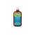 Tcp Original Antiseptic Liquid 200Ml