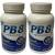 Now Pb 8 Pro-biotic Acidophilus 120-count (Pack of 2)