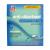 Rite Aid Anti-Diarrheal Caplets, 24 Count, 2 mg Loperamide Hydrochloride | Easy-to-Swallow Anti-Diarrhea Pills | Diarrhea Medicine | Diarrhea and Stomach Relief | Control Symptoms of Diarrhea 24 Count (Pack of 1)
