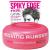 Mandom Gatsby Moving Rubber Hair Styling Wax Spiky Edge 2.8 oz
