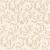 Papstar 50 napkins "ROYAL Collection" 1/4 fold 40 cm x 40 cm champagne "Damascato" #84995 Champagne 7.8 x 20 x 20 cm