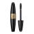 Max Factor False Lash Effect for Women Ounce Black Mascara 0.44 Fl Oz 13.1 ml (81524141) Black 0.44 Fl Oz (Pack of 2)