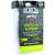 Hoppe's 24033VD Viper Boresnake, 20 Gauge