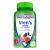 vitafusion Gummy Vitamins for Men Berry Flavored Daily Multivitamins for Men 150 count 150 Count Mens