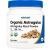 Nutricost Organic Astragalus Root Powder 1LB - Gluten Free, Non-GMO, Vegetarian