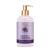 SheaMoisture Strength + Color Care Conditioner Purple Rice Water 12.5 fl oz (370 ml)