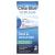 Clearblue Rapid Detection Pregnancy Test, 2 Count Rapid Detection 2 Count