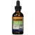 Allergena - Allergy Relief Drops Zone 5 - 2 Ounce