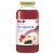 HiPP Mama Still Smoothie Red Fruits in Apple with Iron 200ml Pack of 6 (6 x 200ml)