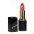 L'Paige (L29 ICE MOCHA Designer Lipstick  Aloe Vera Based  Long-lasting  Moisturizing