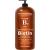Biotin Shampoo for Hair Growth and Thinning Hair  Thickening Formula for Hair Loss Treatment  For Men & Women  Anti Dandruff - 16.9 fl Oz