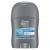 Dove Men+Care Clean Comfort 0.5 oz