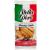 Stella D'Oro Anisette Toast Coffee Treats - 5.7 oz