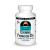 Source Naturals Evening Primrose Oil 1350 mg 120 Softgels