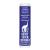 Montana Emu Ranch - EMUgency All Purpose Moisturizing Pocket Stick - 0.25 Ounce - Helps Relieve Chapped  Cracked  and Split Lips and Skin