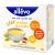 Chicken noodle soup - low -calorie meal replacement - support in diet weight loss & weight control - 15 portions - All vo by Alpha Foods