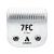Andis ceramic blade 7 FC