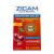 Zicam Cold Remedy Lozenges Wild Cherry  25 Individually Wrapped Lozenges
