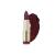 Milani Color Statement Matte Lipstick - Matte Flirty (0.14 Ounce) Cruelty-Free Nourishing Lipstick with a Full Matte Finish Matte Flirty 1 Count (Pack of 1)