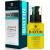 Biotin Serum for Hair Growth - Hair Thickening and Strengthening Products for Men and Women - With Natural Oil - Treatment Tonic for Hair Loss and Thinning