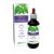 Nettle (Urtica dioica) Leaves and Roots Alcohol-Free Mother Tincture Naturalma | Liquid Extract Drops 200 ml | Food Supplement | Vegan Alcohol-free 200 ml (Pack of 1)