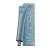 Schwarzkopf Igora Royal Highlifts Permanent Hair Colour - 12-1 Special Blonde Cendr 60ml Blonde 60 ml (Pack of 1)