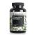 Magnesium complex - premium: 5 high -quality connections - 400mg elementary magnesium per daily dose - laboratory test vegan high -dosed