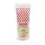 Kewpie Qp Mayonnaise 500g F0656