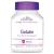 21st Century Gelatin 600 mg 100 Capsules