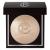 Velvet Vixen Moonlight Highlighter Makeup by Pure Cosmetics - Plush  Silky Highlighter Softens & Refines Appearance for Radiant  Luminous Finish - Formulated for All Skin Types - Paraben and Talc-Free