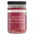 Viva Doria Brazilian Pink Peppercorns Steam Sterilized Whole Pink Pepper 8 Oz 8 Ounce (Pack of 1)