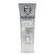 Headhunter Heavy Duty Reef Safe Sunscreen SPF 50 for Surfing - Natural Mineral Sunscreen Face Cream - Broad Spectrum UVA/UVB Safe, Skin Defense Against Damage - Tinted Light Brown Formula (1 Pack) 3 Fl Oz (Pack of 1) Tinte…