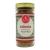 Mitmita | Imported Authentic Ethiopian Spice Blend With Bird's Eye Chili Pepper (2 oz) | NON-GMO | No Preservatives | Made and Imported from Ethiopia | Fiery Hot 2 Ounce (Pack of 1)