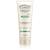 Il Salone Milano Professional Keratin Mask for Very Damaged Hair - Reconstruction  Strengthen and Repair - Premium Quality - 8.55 Oz. / 250ml