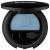 Annemarie B rlind Eye Effective Natural Beauty Powder Eye Shadow Blue Pearl (2 g) - Nursing powder eyelid shadow for perfect hold and expressive colors easy to blend vegan ... Blue Pearl 2.00 g (1 Pack)