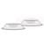 PopYum Baby Bottle Agitator Replacement 2-Pack