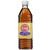 Lucky Brand Thai Fish Sauce (1) 23 Fl Oz (Pack of 1)
