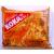 Koka Oriental Style Instant Noodles Chicken Flavour 12 x 85gm