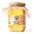900 g Organic Raw Acacia Blossom Bee Honey - Raw Farm
